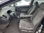 Honda Civic 2009