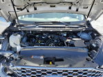 Ford Edge 2024