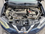 Nissan Rogue 2015