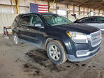 GMC Acadia 2014
