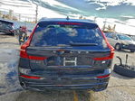 Volvo XC60 2024