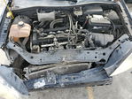 Ford Focus 2007