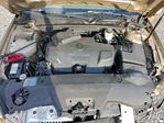 Buick Lucerne 2006