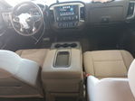 Chevrolet Silverado 2018