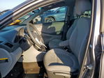 Hyundai Accent 2017