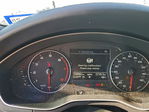 Audi A4 2017