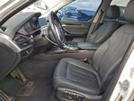 BMW X5 2016