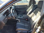 Honda Civic 2023