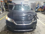 Honda Accord 2013