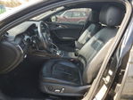 Audi A6 2018