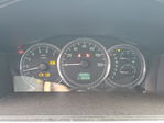 Buick LaCrosse 2005