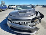 Dodge Charger 2017