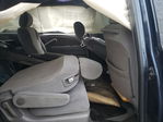Honda Odyssey 2009
