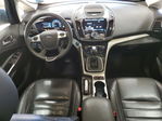 Ford C-MAX 2015