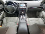 Infiniti G 2013