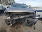 Chevrolet Silverado 2007