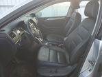 Volkswagen Jetta 2013