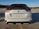 Mitsubishi Eclipse Cross 2023