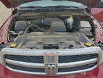 RAM 1500 2013