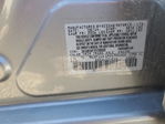 Nissan Sentra 2014
