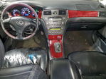 Lexus ES 2002