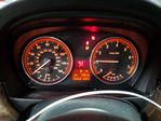 BMW Series 3 2009