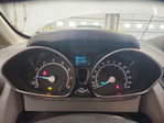 Ford Fiesta 2019