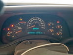 Chevrolet Silverado 2005
