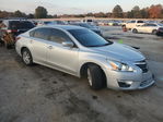 Nissan Altima 2014
