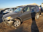 Toyota RAV 4 2012