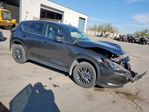 Mazda CX-5 2021