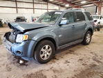 Ford Escape 2012