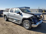 Chevrolet Silverado 2024