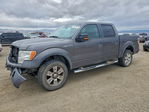 Ford F-150 2009