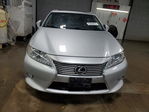 Lexus ES 2014