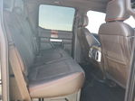 Ford F250 2017