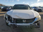 Honda Accord 2013