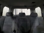 Honda Pilot 2006