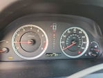 Honda Accord 2008