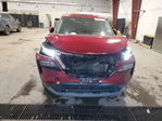 Nissan Rogue 2023