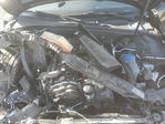 Audi A4 2014
