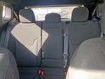 Jeep Compass 2023