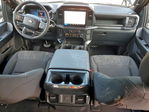 Ford F-150 2025