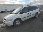 Dodge Caravan 2003