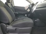 Nissan Versa 2019