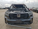 Honda Pilot 2023