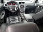 GMC Acadia 2015