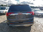 GMC Acadia 2019
