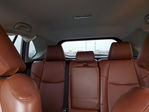 Toyota RAV 4 2021