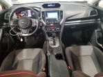 Subaru XV 2021